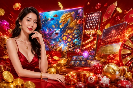 juun88