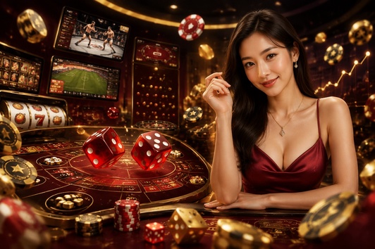 juun88