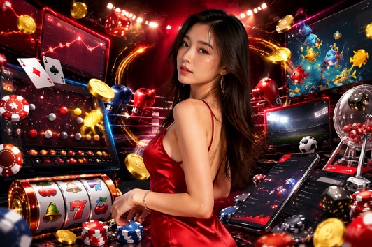 juun88