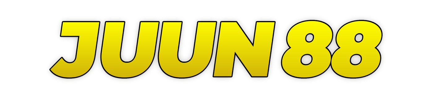 juun88